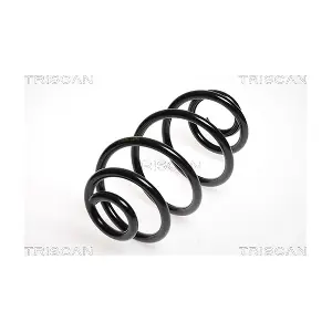 8750 6524 TRISCAN
