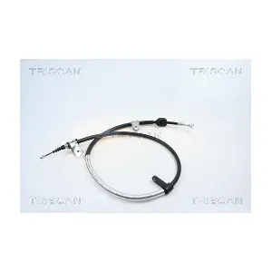 814012125 TRISCAN