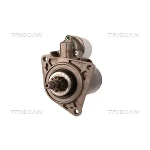 8305 10071 TRISCAN