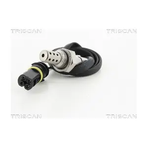 8845 23030 TRISCAN