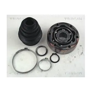 TRISCAN 854015203