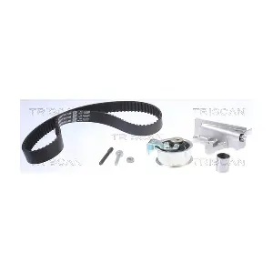 8647 29054 TRISCAN
