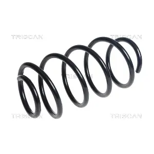 8750 16129 TRISCAN