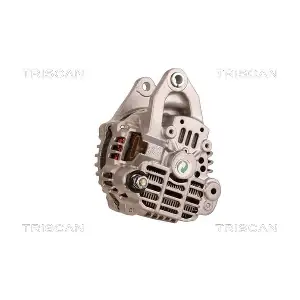 8310 29016 TRISCAN