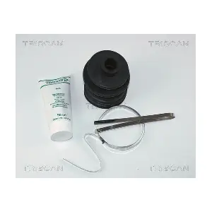 TRISCAN 8540 14903