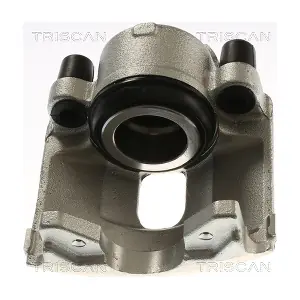 TRISCAN 8175 15112