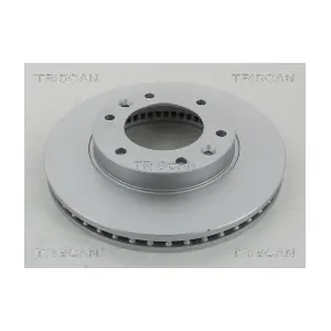 TRISCAN 812018125C
