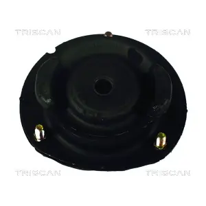 850023900 TRISCAN