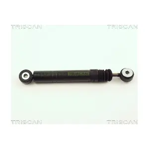 8710 2310 TRISCAN