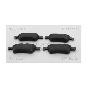 TRISCAN 8110 28050