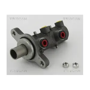 813010133 TRISCAN