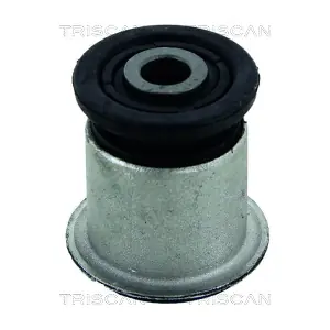 TRISCAN 8500 24848