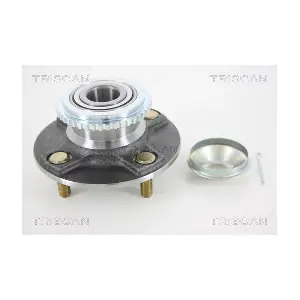 TRISCAN 8530 14247