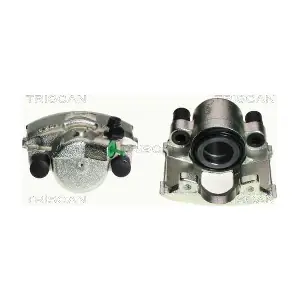 TRISCAN 8170341065