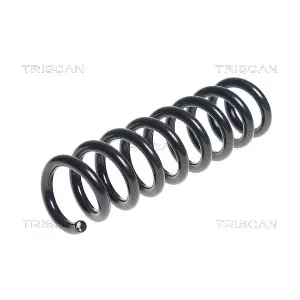 875011200 TRISCAN