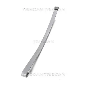 8765 23011 TRISCAN