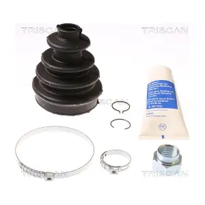TRISCAN 8540 16703