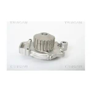 TRISCAN 860010849