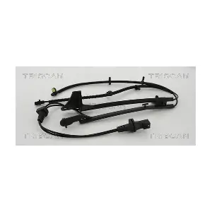 TRISCAN 8180 16202