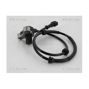 8180 42203 TRISCAN