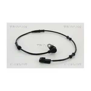 8180 42106 TRISCAN
