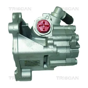 8515 29646 TRISCAN