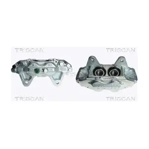 8170 343539 TRISCAN