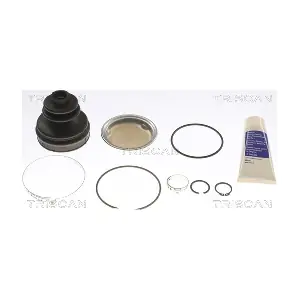 TRISCAN 8540 29912