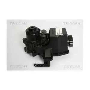8515 23619 TRISCAN