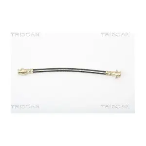 815014236 TRISCAN