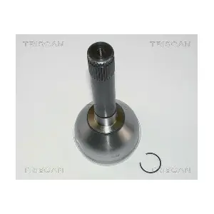 854013115 TRISCAN