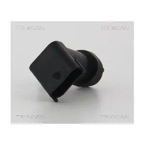 885510114 TRISCAN