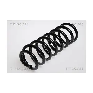 TRISCAN 8750 29054