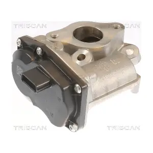 TRISCAN 8813 10055
