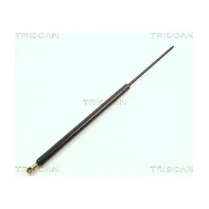 8710 2701 TRISCAN