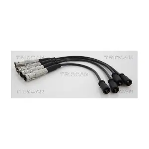 8860 23012 TRISCAN