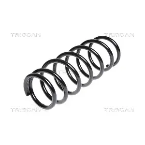 8750 6919 TRISCAN