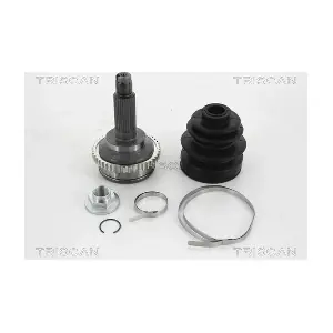854050125 TRISCAN