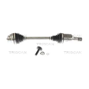 8540 11603 TRISCAN