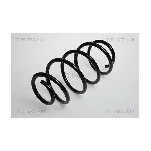 8750 1693 TRISCAN