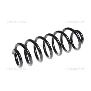 8750 28137 TRISCAN
