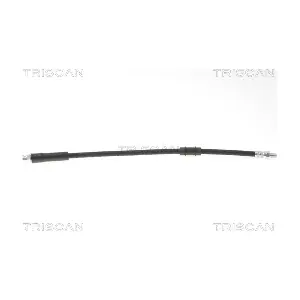 TRISCAN 815010108