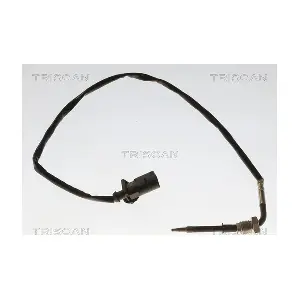 8826 29201 TRISCAN