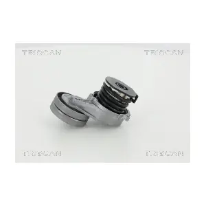 8641 243011 TRISCAN
