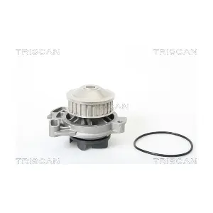 8600 29392 TRISCAN