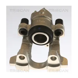8175 23209 TRISCAN