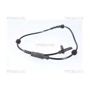 TRISCAN 8180 15250