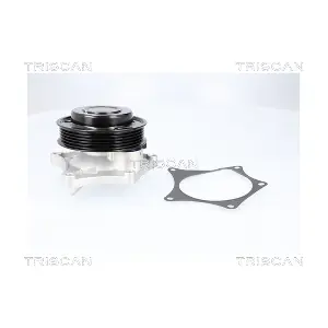 8600 24063 TRISCAN