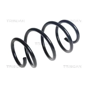 8750 11238 TRISCAN