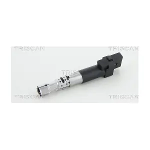 TRISCAN 8860 29033